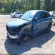 3CZRZ1H55PM719829 2023 Honda Hr-V 2Wd Sport auction photo thumbnail 2