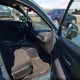 3CZRZ1H55PM719829 2023 Honda Hr-V 2Wd Sport auction photo thumbnail 5
