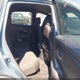 3CZRZ1H55PM719829 2023 Honda Hr-V 2Wd Sport auction photo thumbnail 8