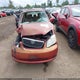 1NXBR32E46Z580925 2006 Toyota Corolla Le auction photo thumbnail 12