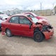 1NXBR32E46Z580925 2006 Toyota Corolla Le auction photo thumbnail 13