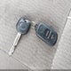 1NXBR32E46Z580925 2006 Toyota Corolla Le auction photo thumbnail 11