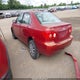 1NXBR32E46Z580925 2006 Toyota Corolla Le auction photo thumbnail 3
