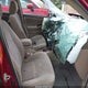 1NXBR32E46Z580925 2006 Toyota Corolla Le auction photo thumbnail 5
