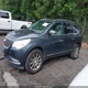 5GAKRBKDXEJ297193 2014 Buick Enclave Leather auction photo thumbnail 14
