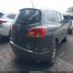 5GAKRBKDXEJ297193 2014 Buick Enclave Leather auction photo thumbnail 4
