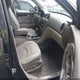 5GAKRBKDXEJ297193 2014 Buick Enclave Leather auction photo thumbnail 5