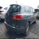 5GAKRBKDXEJ297193 2014 Buick Enclave Leather auction photo thumbnail 6