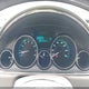 5GAKRBKDXEJ297193 2014 Buick Enclave Leather auction photo thumbnail 7