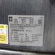 5GAKRBKDXEJ297193 2014 Buick Enclave Leather auction photo thumbnail 9