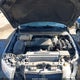 1C6RREBG1LN406601 2020 Ram 1500 Lone Star 4X2 6'4 Box auction photo thumbnail 10