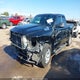 1C6RREBG1LN406601 2020 Ram 1500 Lone Star 4X2 6'4 Box auction photo thumbnail 2