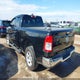 1C6RREBG1LN406601 2020 Ram 1500 Lone Star 4X2 6'4 Box auction photo thumbnail 3