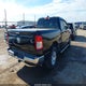 1C6RREBG1LN406601 2020 Ram 1500 Lone Star 4X2 6'4 Box auction photo thumbnail 4