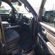 1C6RREBG1LN406601 2020 Ram 1500 Lone Star 4X2 6'4 Box auction photo thumbnail 5