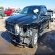 1C6RREBG1LN406601 2020 Ram 1500 Lone Star 4X2 6'4 Box auction photo thumbnail 6