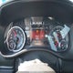 1C6RREBG1LN406601 2020 Ram 1500 Lone Star 4X2 6'4 Box auction photo thumbnail 7