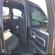 1C6RREBG1LN406601 2020 Ram 1500 Lone Star 4X2 6'4 Box auction photo thumbnail 8