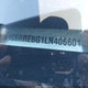 1C6RREBG1LN406601 2020 Ram 1500 Lone Star 4X2 6'4 Box auction photo thumbnail 9