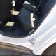 1HGCY1F46SA015476 2025 Honda Accord Se auction photo thumbnail 6