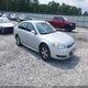 2G1WA5E36E1161559 2014 Chevrolet Impala Limited Ls auction photo thumbnail 1