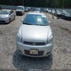 2G1WA5E36E1161559 2014 Chevrolet Impala Limited Ls auction photo thumbnail 6