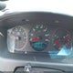 2G1WA5E36E1161559 2014 Chevrolet Impala Limited Ls auction photo thumbnail 7