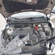 5LMCJ2DH2LUL19718 2020 Lincoln Corsair Reserve auction photo thumbnail 10