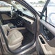 5LMCJ2DH2LUL19718 2020 Lincoln Corsair Reserve auction photo thumbnail 5