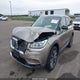5LMCJ2DH2LUL19718 2020 Lincoln Corsair Reserve auction photo thumbnail 6
