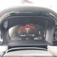 5LMCJ2DH2LUL19718 2020 Lincoln Corsair Reserve auction photo thumbnail 7