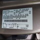 5LMCJ2DH2LUL19718 2020 Lincoln Corsair Reserve auction photo thumbnail 9