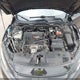 2HGFC4B57JH307326 2018 Honda Civic Lx auction photo thumbnail 10