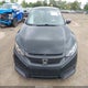 2HGFC4B57JH307326 2018 Honda Civic Lx auction photo thumbnail 12