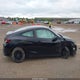 2HGFC4B57JH307326 2018 Honda Civic Lx auction photo thumbnail 13
