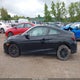 2HGFC4B57JH307326 2018 Honda Civic Lx auction photo thumbnail 14
