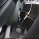 2HGFC4B57JH307326 2018 Honda Civic Lx auction photo thumbnail 11