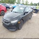 2HGFC4B57JH307326 2018 Honda Civic Lx auction photo thumbnail 2