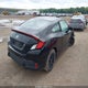 2HGFC4B57JH307326 2018 Honda Civic Lx auction photo thumbnail 4