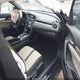 2HGFC4B57JH307326 2018 Honda Civic Lx auction photo thumbnail 5