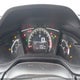 2HGFC4B57JH307326 2018 Honda Civic Lx auction photo thumbnail 7