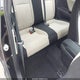 2HGFC4B57JH307326 2018 Honda Civic Lx auction photo thumbnail 8