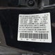 2HGFC4B57JH307326 2018 Honda Civic Lx auction photo thumbnail 9