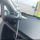5TDYK3DC5BS160068 2011 Toyota Sienna Xle V6 auction photo thumbnail 11