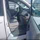 5TDYK3DC5BS160068 2011 Toyota Sienna Xle V6 auction photo thumbnail 5