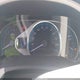 5TDYK3DC5BS160068 2011 Toyota Sienna Xle V6 auction photo thumbnail 7