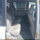 5TDYK3DC5BS160068 2011 Toyota Sienna Xle V6 auction photo thumbnail 8