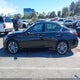 JN1EV7BP2RM600733 2024 Infiniti Q50 Luxe auction photo thumbnail 14