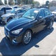 JN1EV7BP2RM600733 2024 Infiniti Q50 Luxe auction photo thumbnail 2