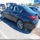 JN1EV7BP2RM600733 2024 Infiniti Q50 Luxe auction photo thumbnail 3